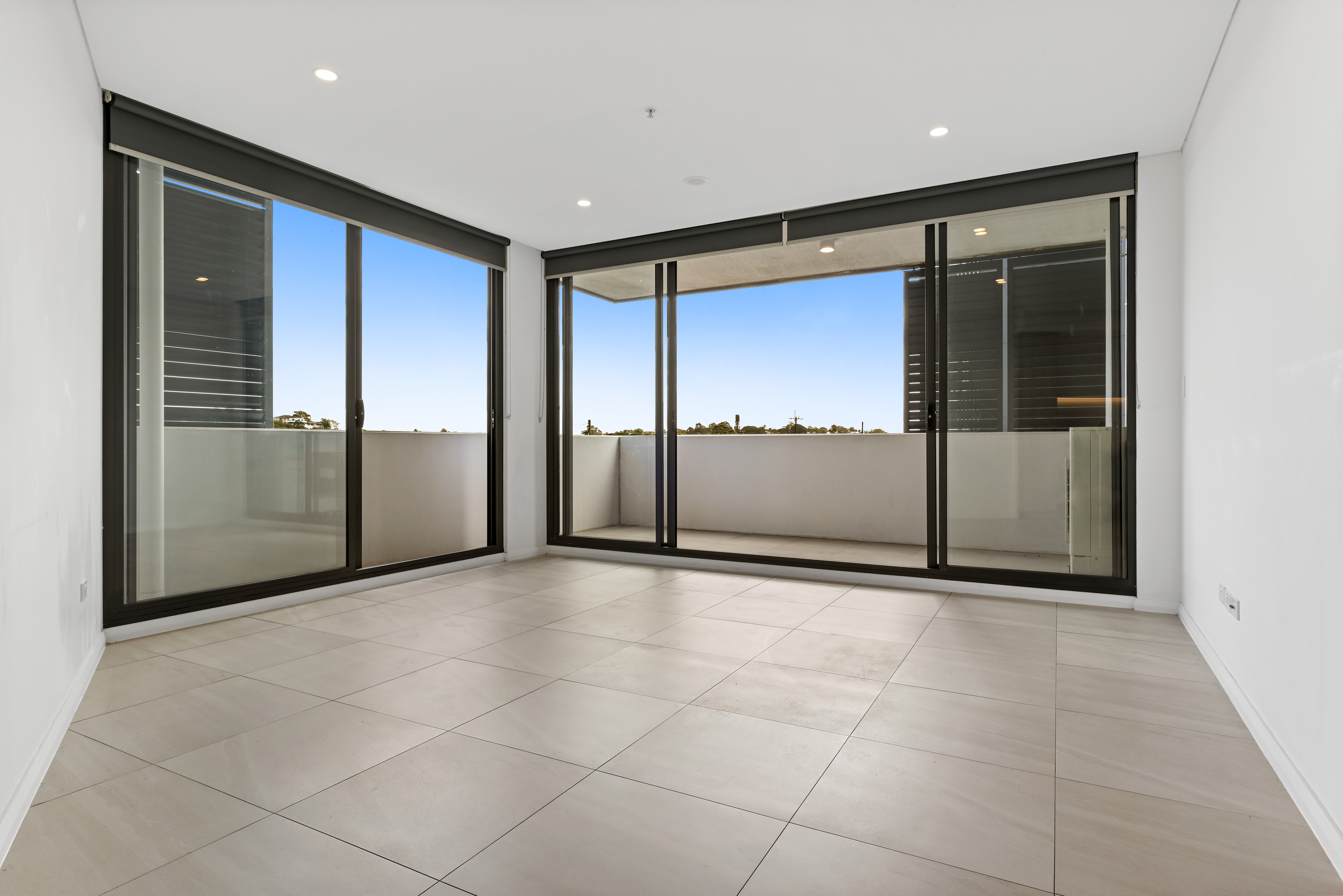 4 Magdalene Terrace