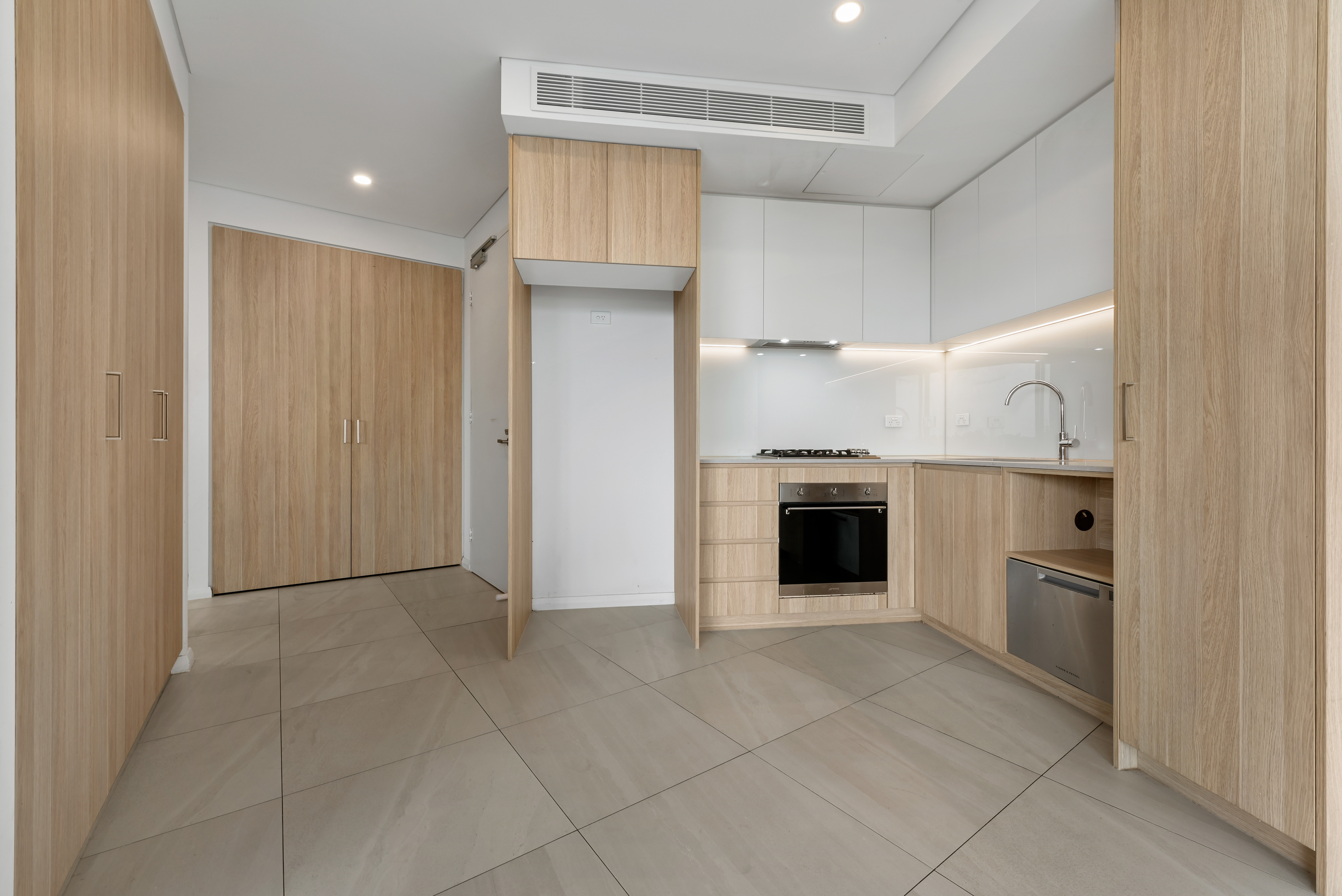 4 Magdalene Terrace