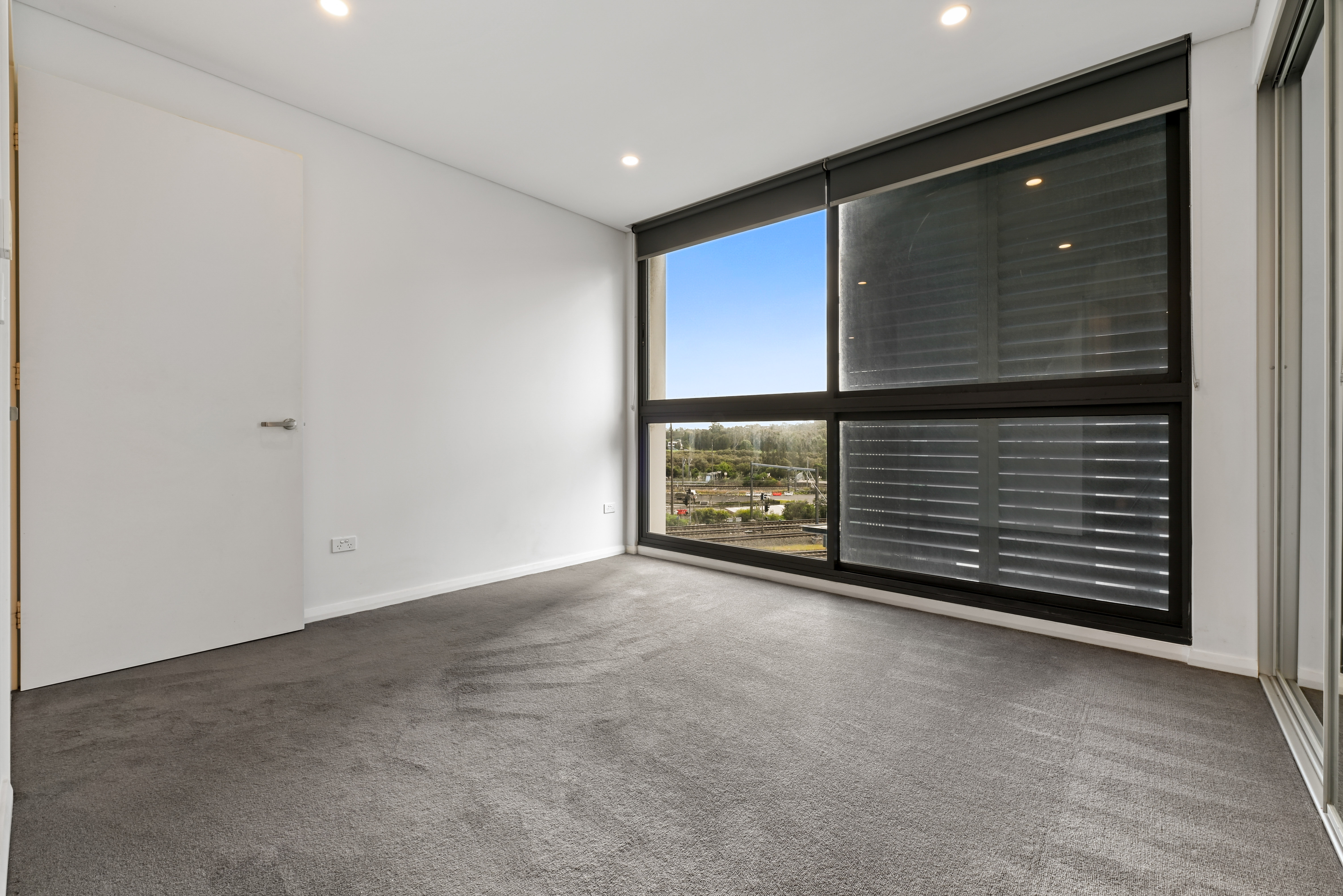 4 Magdalene Terrace