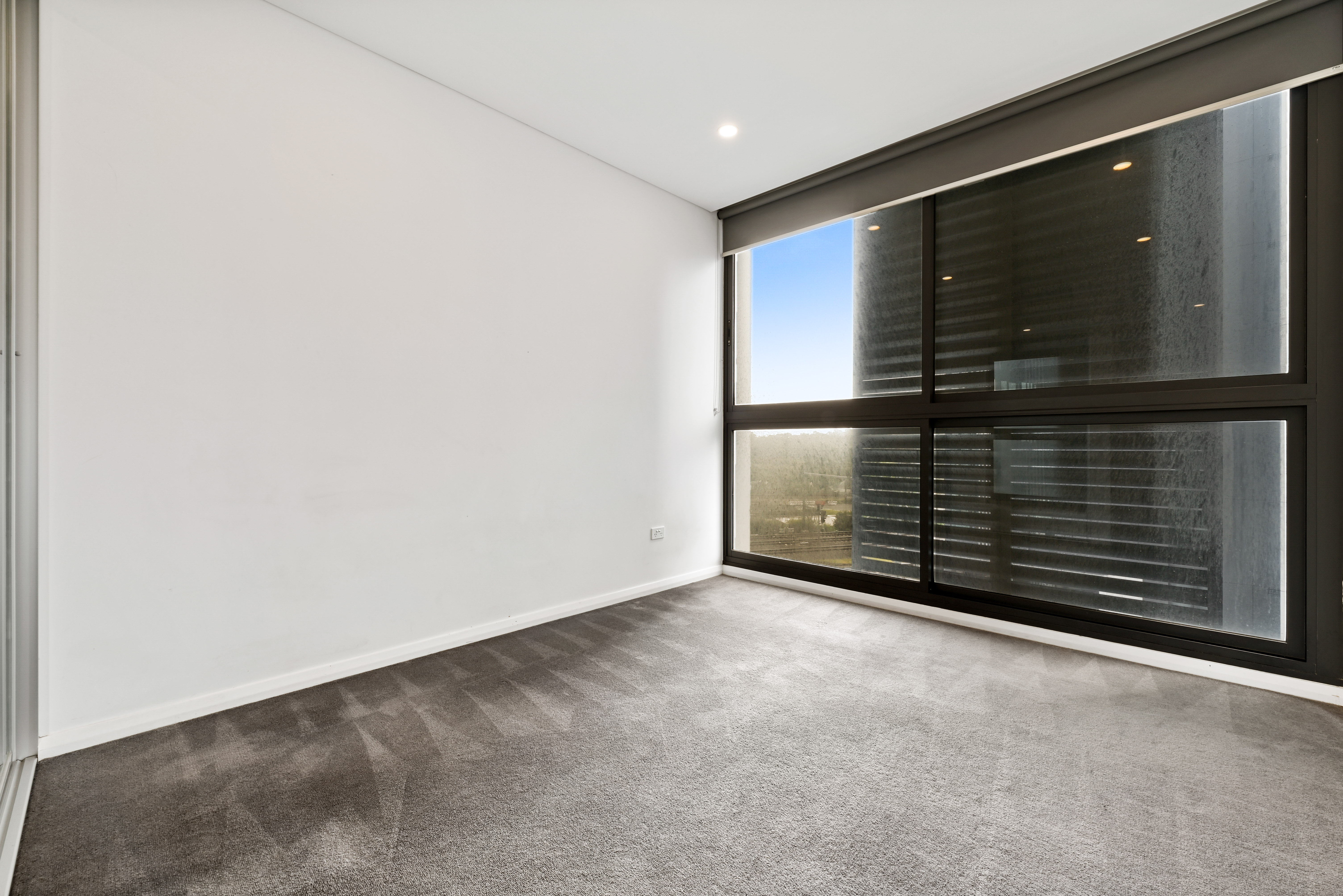 4 Magdalene Terrace