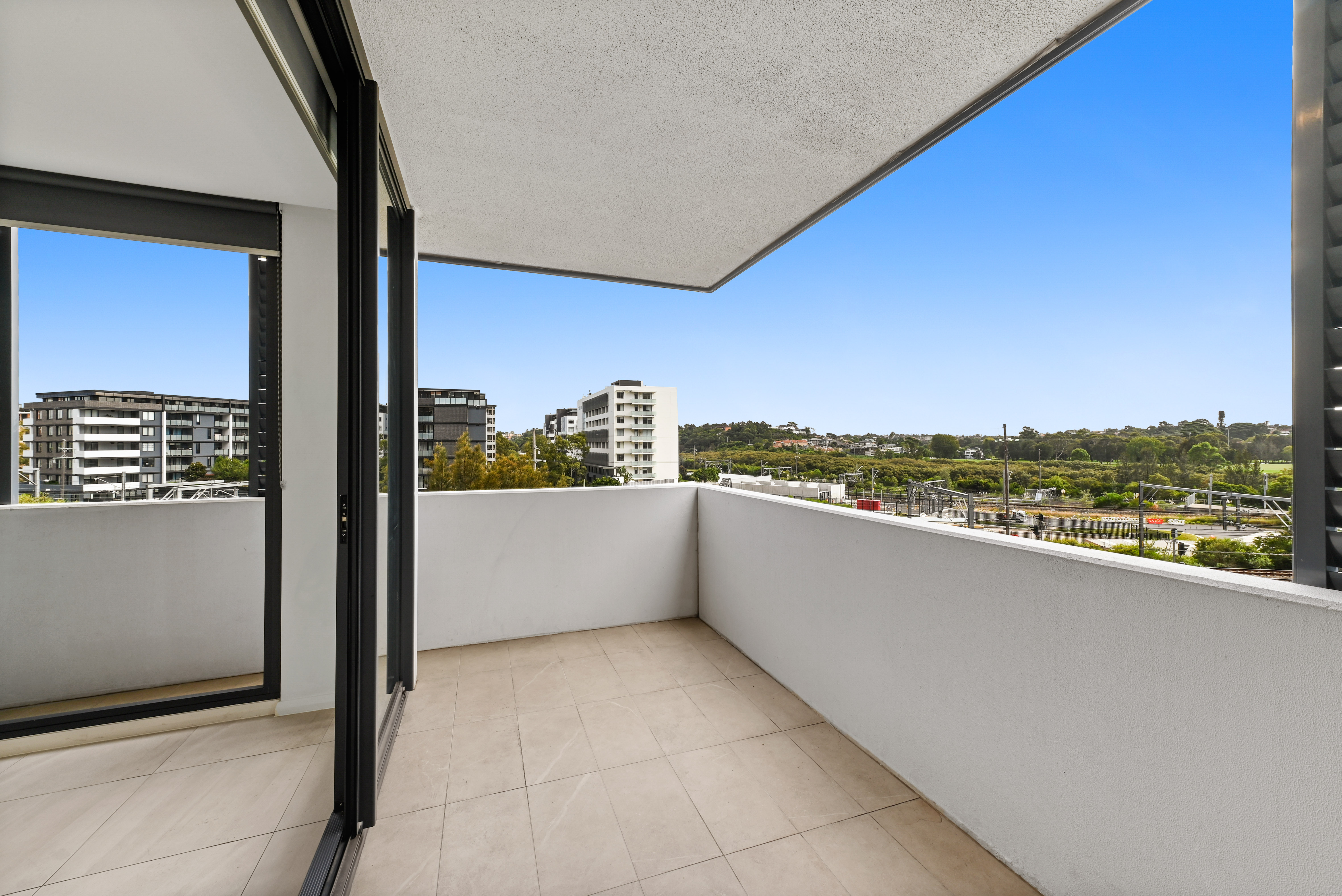 4 Magdalene Terrace