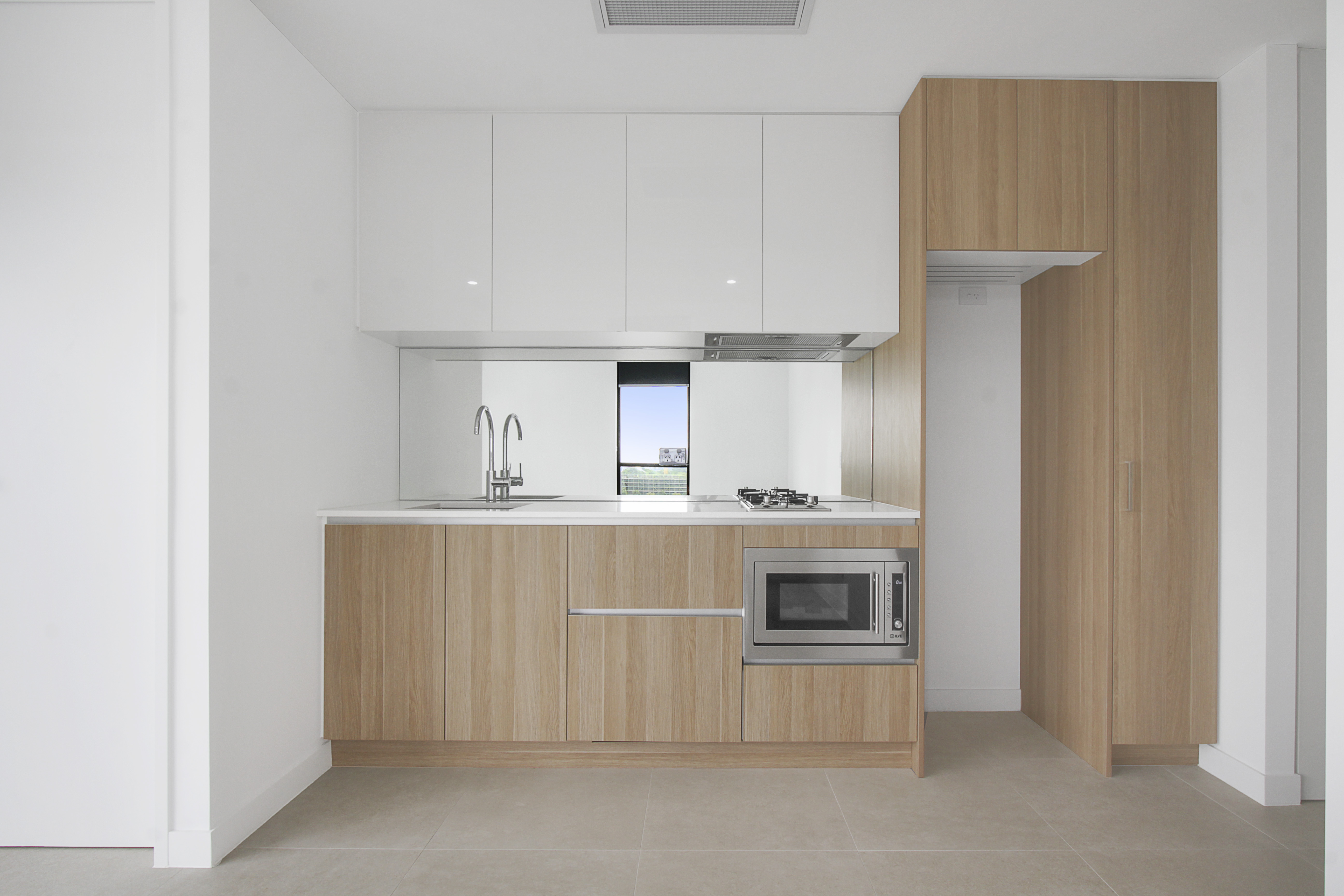 7 Deane Street