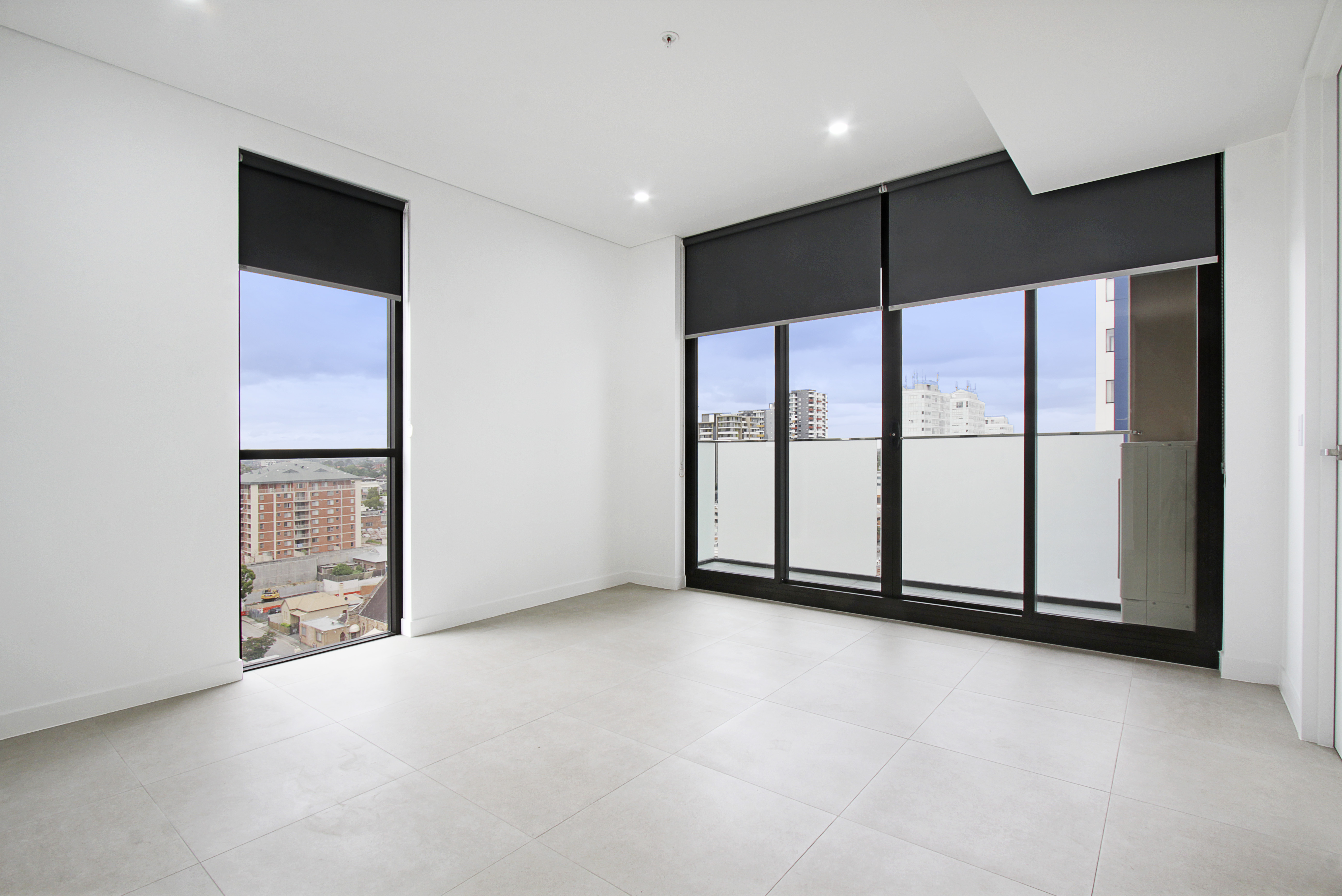 7 Deane Street