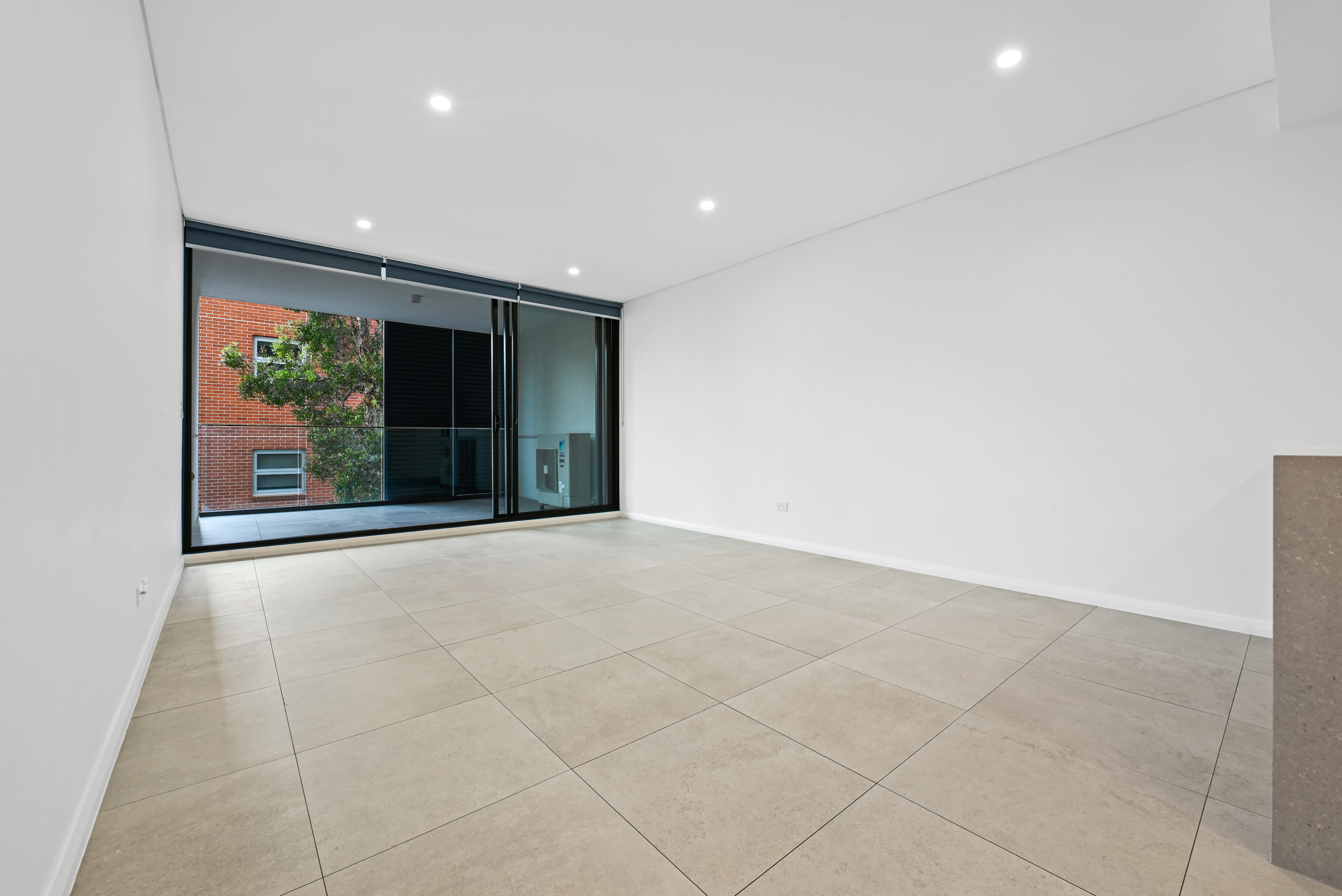 5 Clarence Street