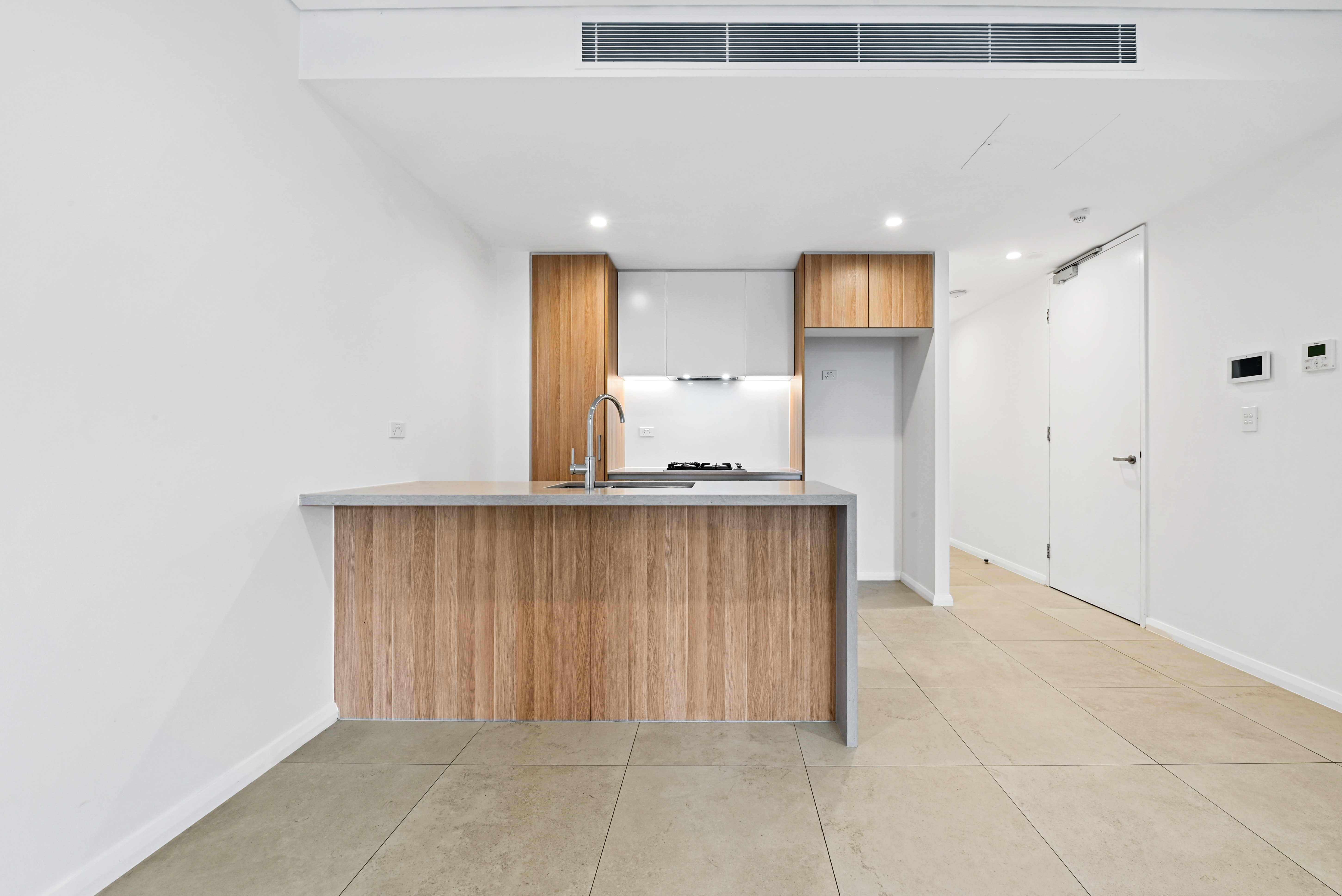 5 Clarence Street
