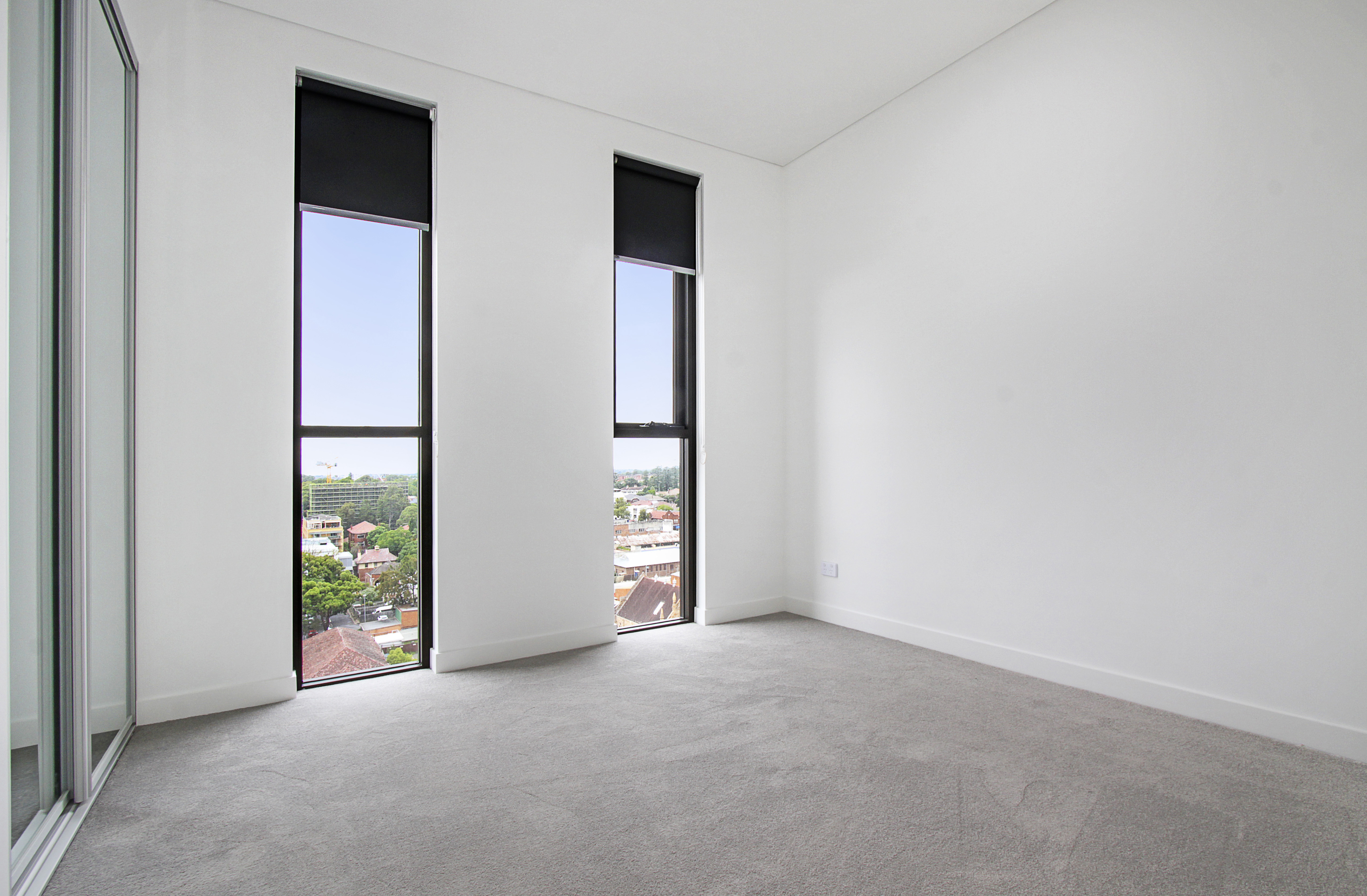 7 Deane Street