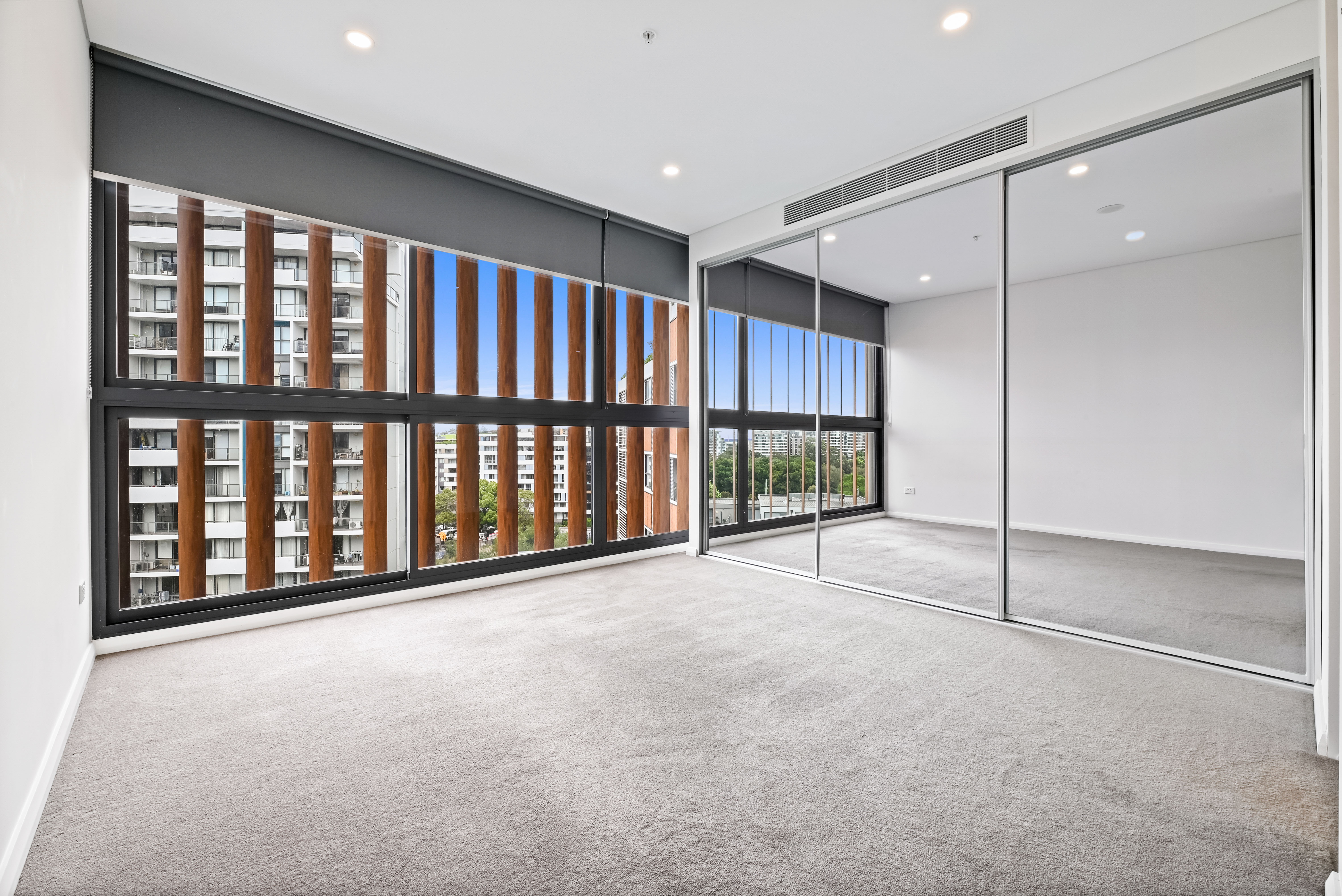 4 Magdalene Terrace