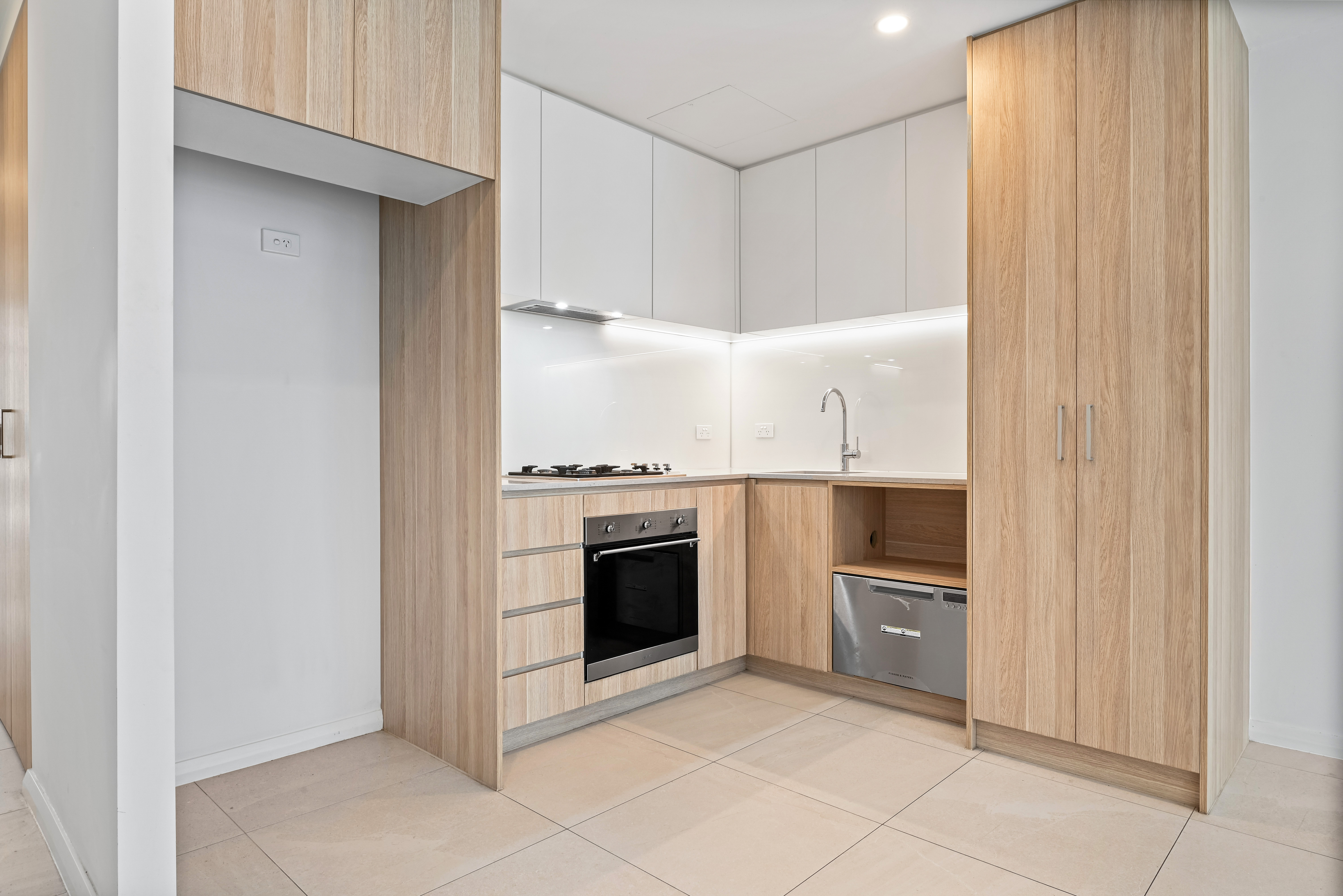 4 Magdalene Terrace