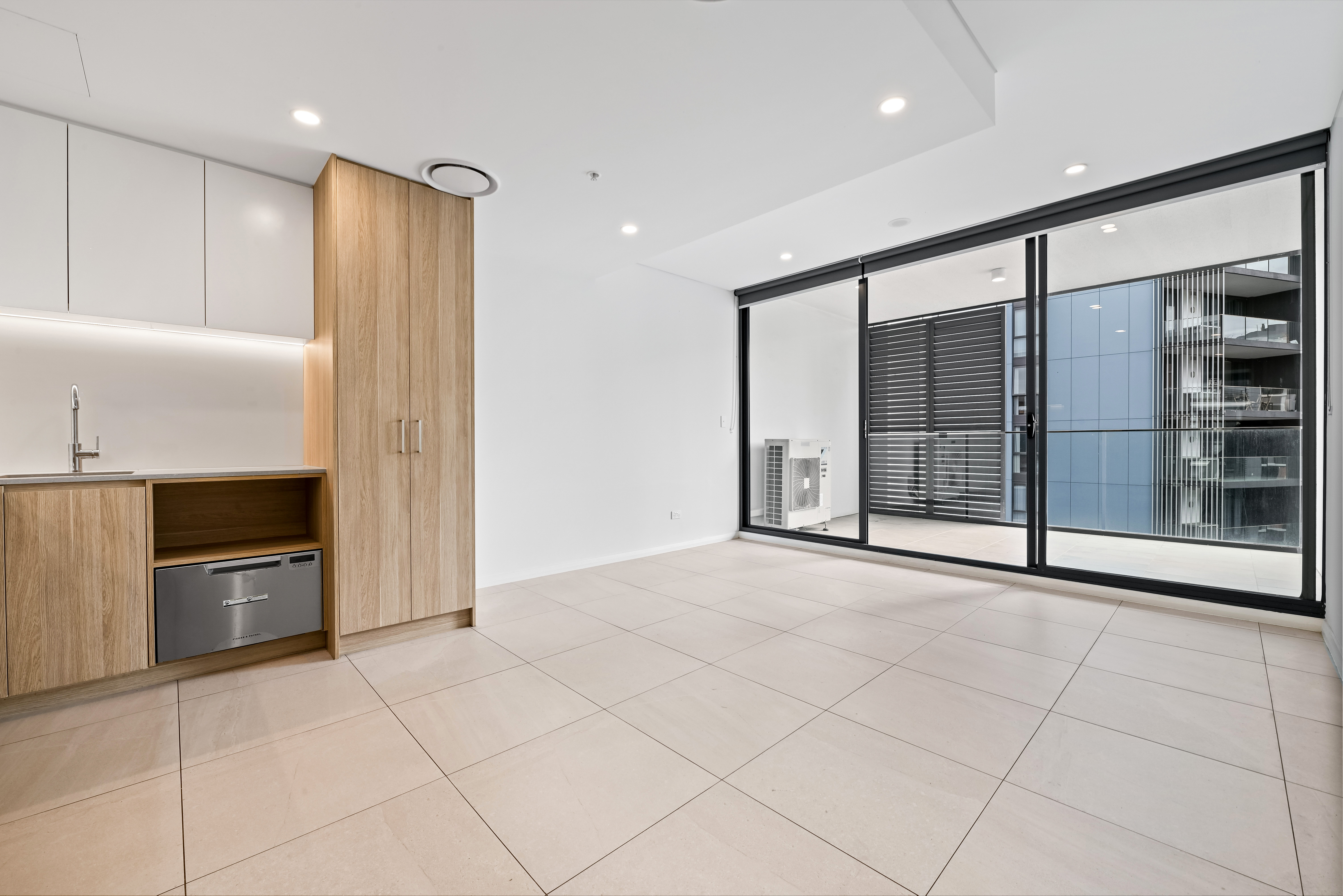 4 Magdalene Terrace