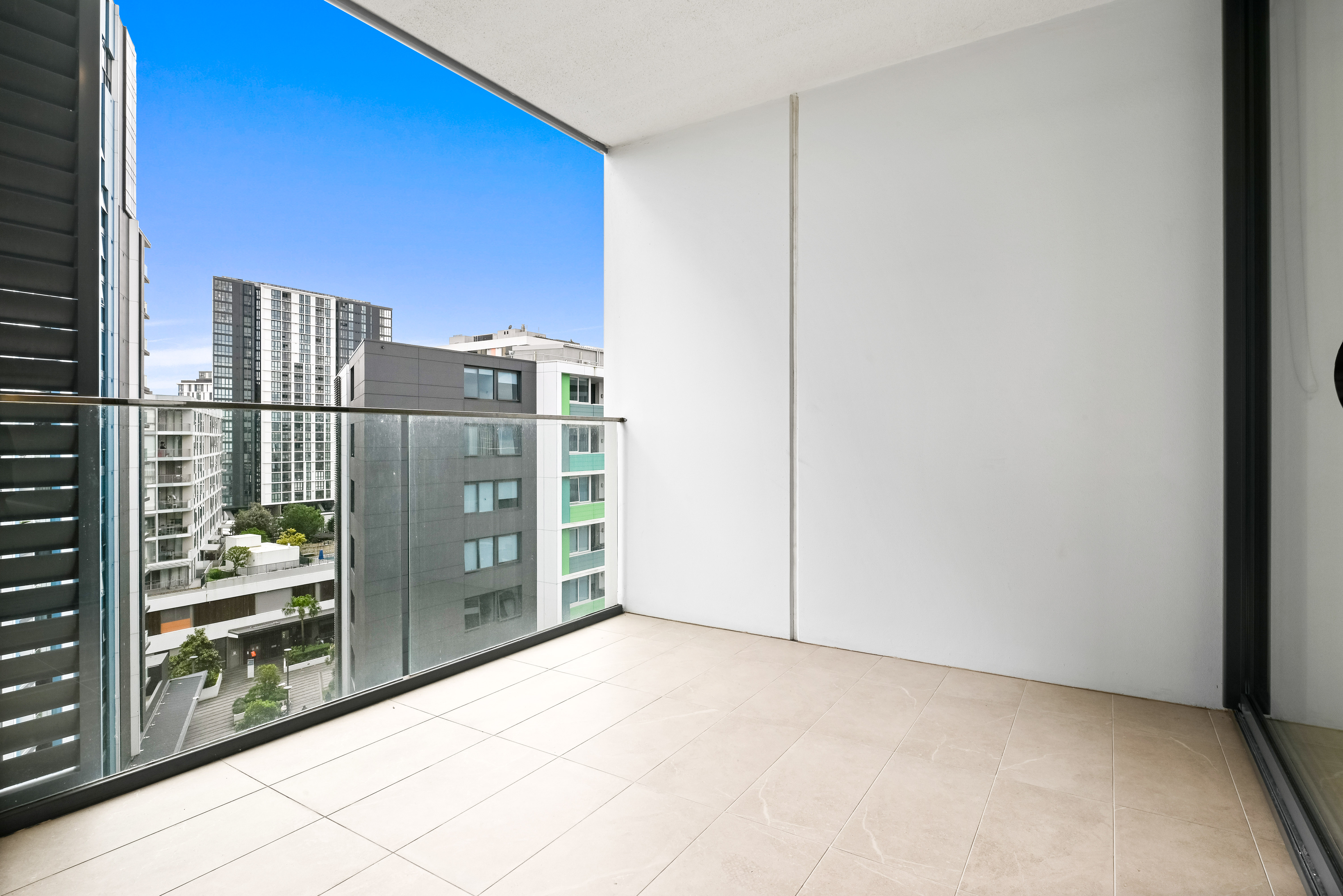 4 Magdalene Terrace