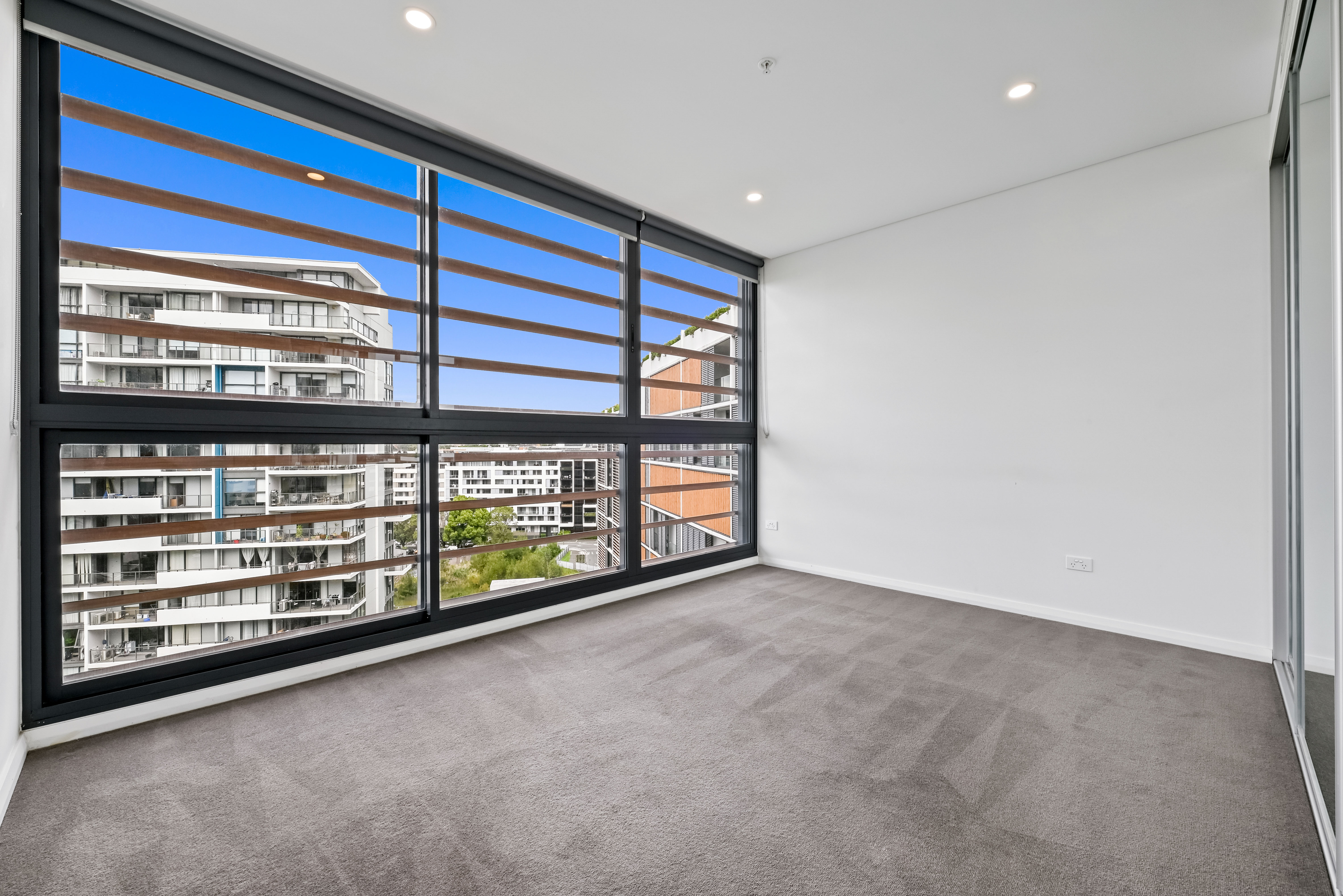 4 Magdalene Terrace